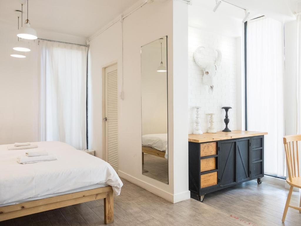 Pyur Otel Τσιάνγκ Μάι Εξωτερικό φωτογραφία